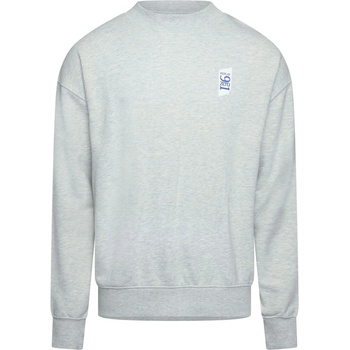 Replay Блуза Replay Crewneck Sweatshirt - Grey