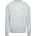 Replay Блуза Replay Crewneck Sweatshirt - Grey