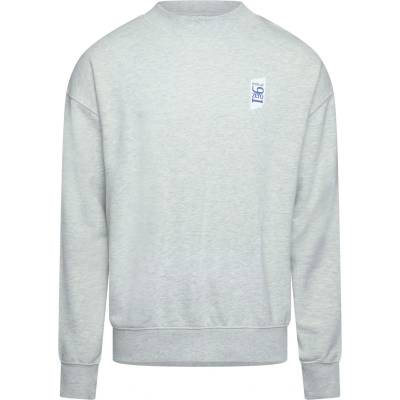 Replay Блуза Replay Crewneck Sweatshirt - Grey