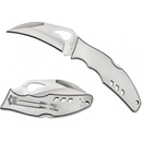 Spyderco Byrd Crossbill