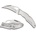 Spyderco Byrd Crossbill