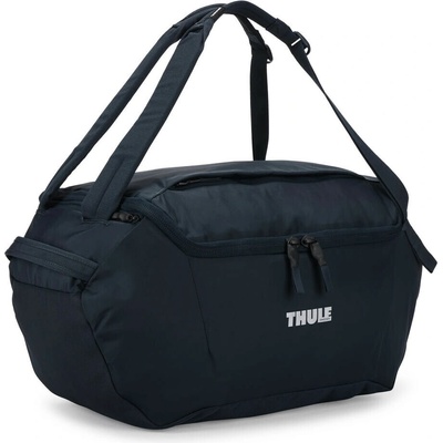 Thule EnRoute Duffel Darkest Blue 40 l