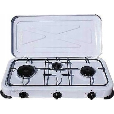 Gasmaster BG03BSM