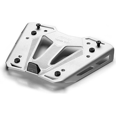 Kappa KM8A | Zboží Auto