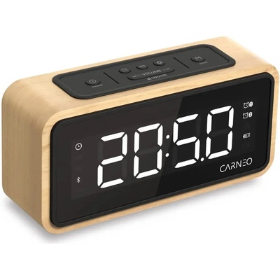 Carneo CF90 FM – Zboží Živě