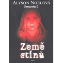 Země stínů