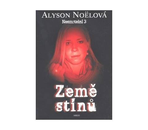 Země stínů