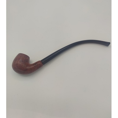 Angelo Bent Brown filtr 9mm