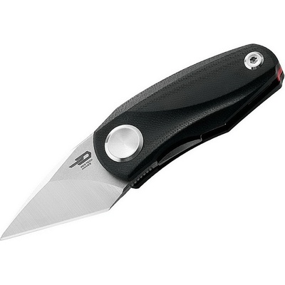 Bestech Tulip BG38A