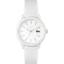 Lacoste 2001211