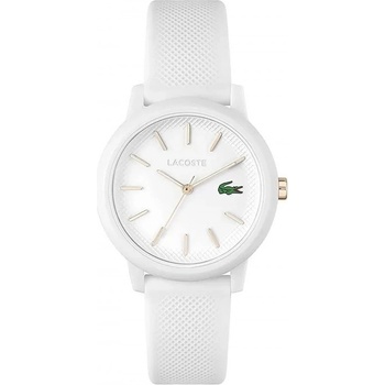 Lacoste 2001211