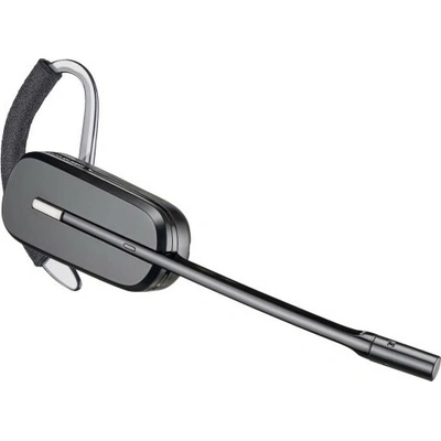 Poly CS540, DECT