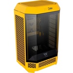Thermaltake 300 Bumblebee Micro (CA-1Y4-00S4WN-00)