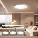 Immax 07253L