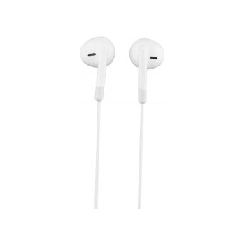 Hama Season II USB-C (221750/221751)