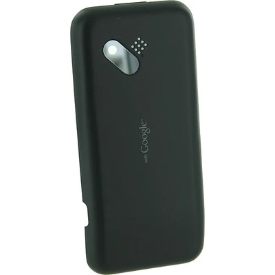 HTC Оригинален Заден Капак за HTC Dream