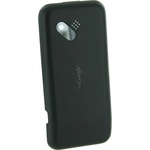 HTC Оригинален Заден Капак за HTC Dream