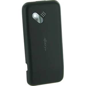 HTC Оригинален Заден Капак за HTC Dream