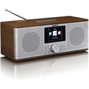 Image 1 of Lenco DIR-170