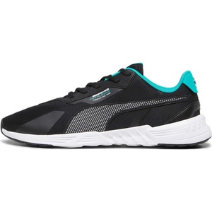 PUMA Обувки MAPF1 Tiburion (30719806)