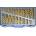 BGS Technic BGS 101994