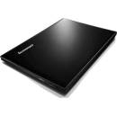 Notebooky Lenovo G500 59-392684