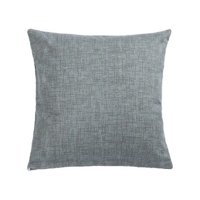 Bellatex LADA sv. sivá 40 x 40 cm