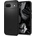 Spigen Гръб Spigen Thin Fit за Google Pixel 8a - Черен