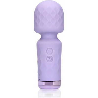 Loveline Mini hůlkový