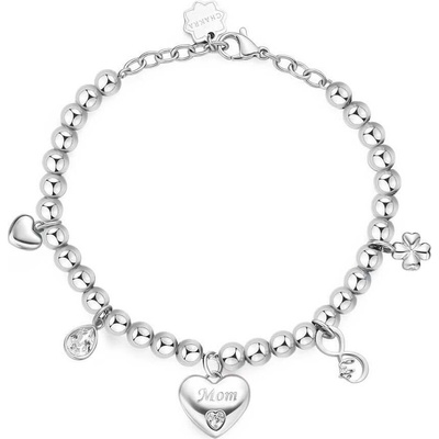 Brosway náramek BHKB165