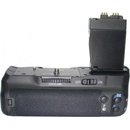 Bateriový grip pro Canon EOS 550D