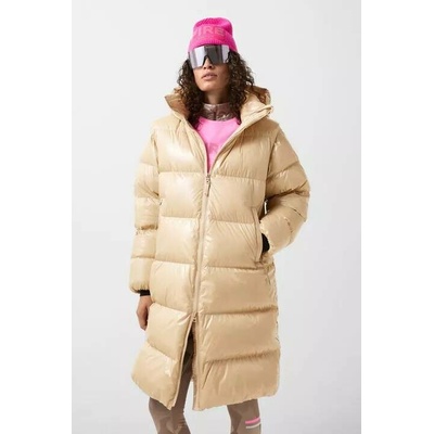 Bogner Fire + Ice Asta-D dune