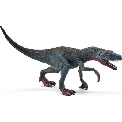Schleich Dinosaurs 14576 Herrerasaurus