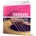 D'addario EJ23