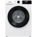 Image 1 of Gorenje WNHPI94BS