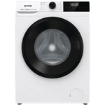 Gorenje WNHPI94BS Перални