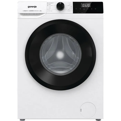 Gorenje WNHPI94BS