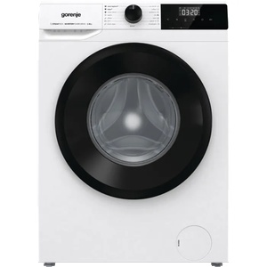 Gorenje WNHPI94BS Перални