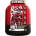 Bad Ass Nutrition / Whey / Premium Protein [2000 грама] Бисквита с Крем