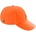 Safety Cap