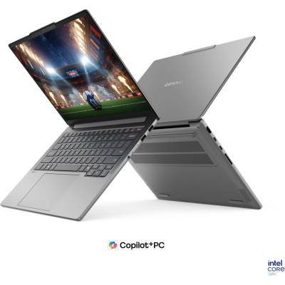 Lenovo IdeaPad Pro 5 83SH000HCK