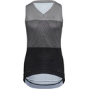 Silvini Escolca WD2034 black/cloud