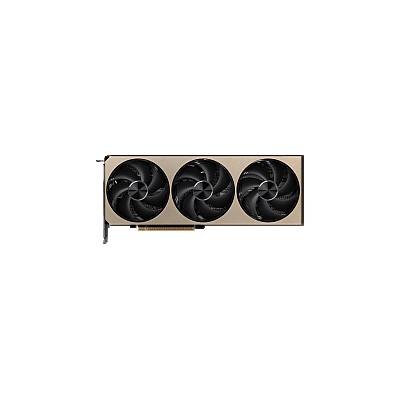 rtx5070 12g inspire 3x oc (msi rtx5070 12g inspire 3x oc)