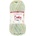 Schoeller + Stahl Baby Happy Color 118 Плетива прежда (90280-118)