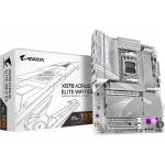 GIGABYTE X870E AORUS ELITE WIFI7 ICE Дънни платки