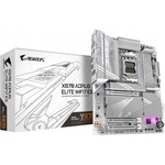 GIGABYTE X870E AORUS ELITE WIFI7 ICE Дънни платки