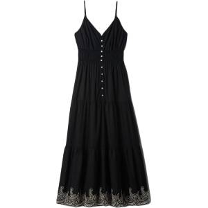 GAP Tiered maxi s