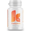 Kompava Curcumin 60 kapsúl