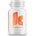 Kompava Curcumin 60 kapsúl
