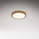 Briloner 3724-014